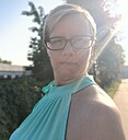 Знакомства: Елена, 39 лет, Бронницы