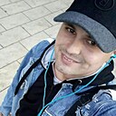 Знакомства: Вячеслав, 35 лет, Стаханов