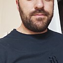 Знакомства: Марат, 37 лет, Дагестанские Огни