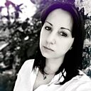 Знакомства: София, 21 год, Зеленоградск