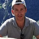 Знакомства: Roman, 31 год, Варшава