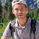 Знакомства: Roman, 32 года, Варшава