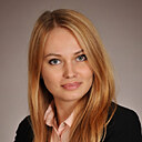 Знакомства: Lena, 43 года, Мюнстер