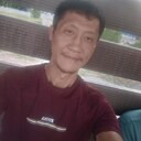 Знакомства: Александр, 38 лет, Тараз