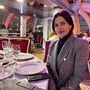 Знакомства: София, 22 года, Оренбург