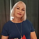 Знакомства: Оля, 48 лет, Джанкой