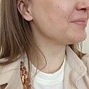 Знакомства: Nats, 31 год, Пятигорск