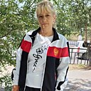 Знакомства: Марина, 59 лет, Улан-Удэ