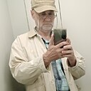 Знакомства: Александр, 64 года, Ижевск