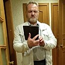Знакомства: Сергей, 60 лет, Санкт-Петербург