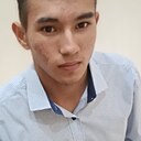 Знакомства: Айнур, 25 лет, Стерлитамак