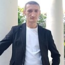 Знакомства: Алексей, 40 лет, Новомосковск