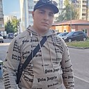 Знакомства: Алишер, 22 года, Казань