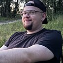 Знакомства: Павел, 28 лет, Мозырь