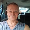 Знакомства: Юрий, 60 лет, Москва