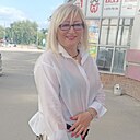 Знакомства: Алена, 51 год, Самара