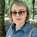 Знакомства: Елена, 50 лет, Молодечно