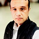 Знакомства: Санжар, 35 лет, Жанаозен