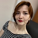 Знакомства: Кристина, 32 года, Нижневартовск