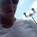 Знакомства: Вячеслав, 22 года, Кагальницкая