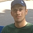 Знакомства: Александр, 38 лет, Киров