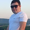Знакомства: Alexander, 28 лет, Саяногорск