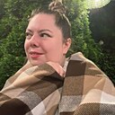 Знакомства: Валентина, 35 лет, Ессентуки