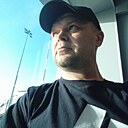 Знакомства: Сергей, 44 года, Кандры