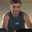 Знакомства: Араик, 31 год, Елабуга