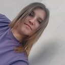 Знакомства: Нат, 30 лет, Городок