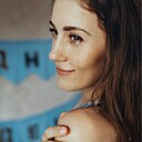 Знакомства: Ольга, 40 лет, Оренбург