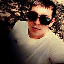 Знакомства: Сергей, 31 год, Черкесск