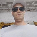 Знакомства: Dens, 45 лет, Балхаш