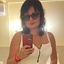 Знакомства: Вика, 29 лет, Подольск