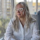 Знакомства: Екатерина, 50 лет, Краснодар