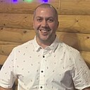 Знакомства: Максим, 50 лет, Петрозаводск