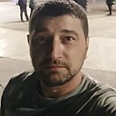 Знакомства: Вова, 37 лет, Батайск