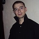 Знакомства: Александр, 35 лет, Береза
