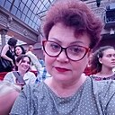 Знакомства: Вера, 53 года, Ижевск