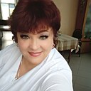 Знакомства: Оля, 55 лет, Сызрань