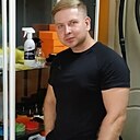 Знакомства: Rinat, 28 лет, Пенза