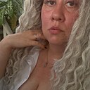 Знакомства: Плюша, 35 лет, Москва