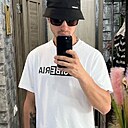 Знакомства: Игорь, 26 лет, Бердск