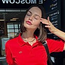 Знакомства: Ольга, 35 лет, Сортавала