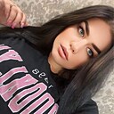 Знакомства: Кристина, 29 лет, Назарово