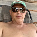 Знакомства: Eygen, 50 лет, Быдгощ