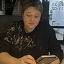 Знакомства: Валентина, 46 лет, Лунинец