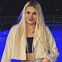 Знакомства: Наталия, 24 года, Новосибирск