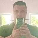 Знакомства: Дмитрий, 39 лет, Береза