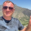 Знакомства: Максим, 41 год, Брянск